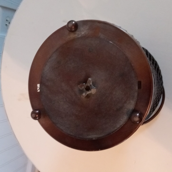 Solar Lantern - Picture 4 of 6